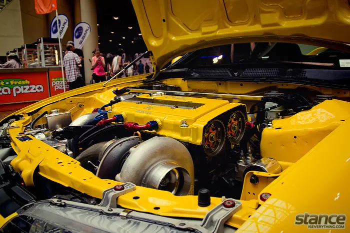 importfest_2013_acura_integra_type_r_boost