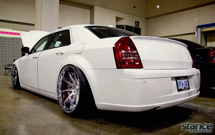 importfest_2013_bagged_300_rear