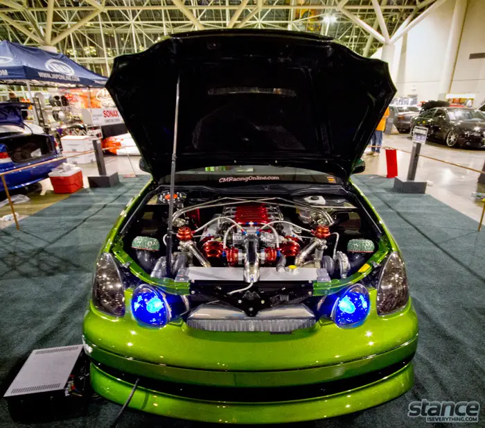 importfest_2013_best_of_show_1