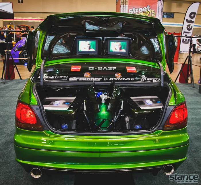 importfest_2013_best_of_show_2