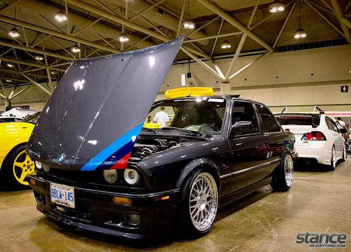 importfest_2013_bmw_e30