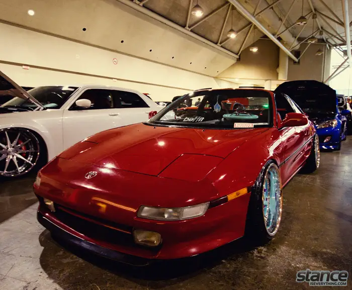 importfest_2013_brad_mr2