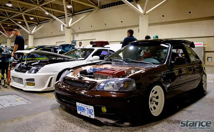importfest_2013_civic