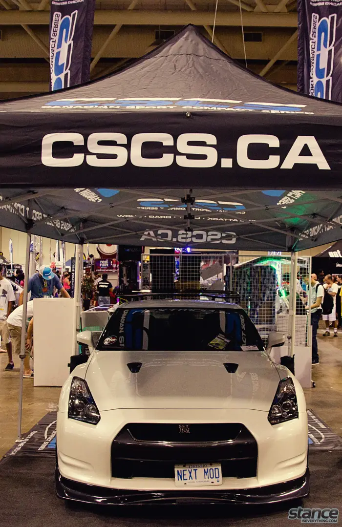 importfest_2013_cscs_tent
