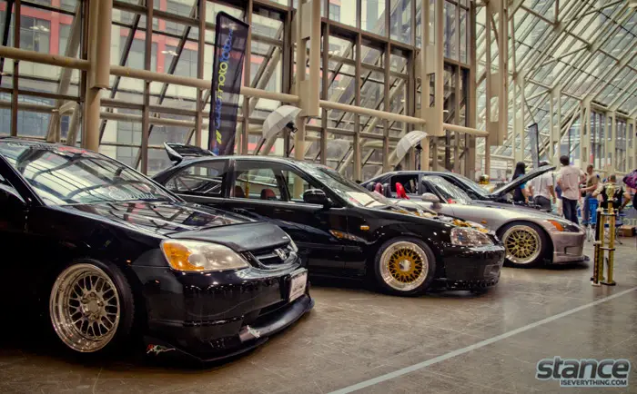 importfest_2013_elevated_amf
