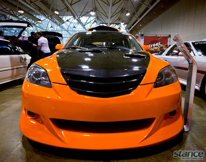 importfest_2013_explicit_contentz_jonh_front