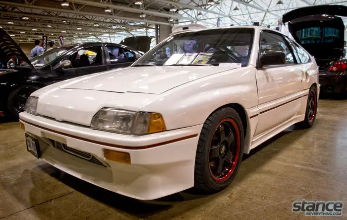 importfest_2013_explict_contentz_mugen_crx