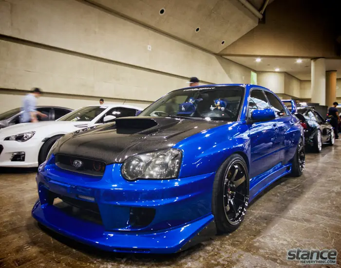 importfest_2013_fpc_subaru_widebody
