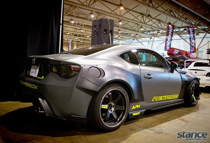 importfest_2013_frs_rocket_bunny