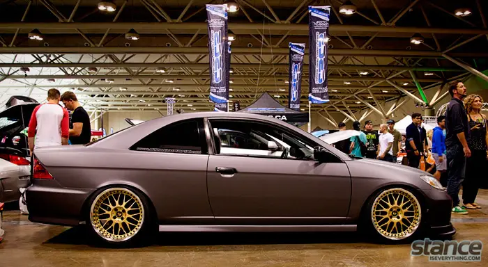 importfest_2013_honda_civic_vsxx