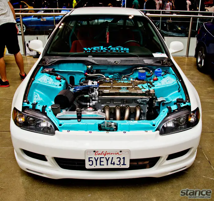 importfest_2013_honda_civic_weksos