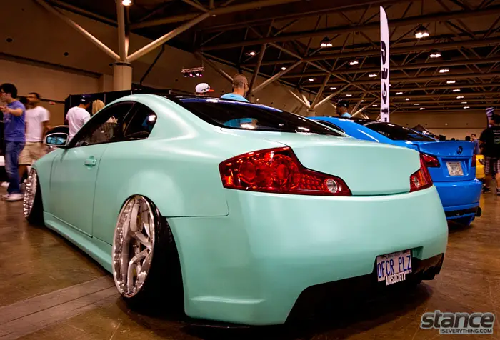 importfest_2013_infiniti_best_stance_assisted
