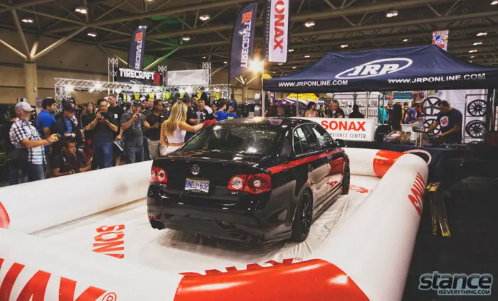 importfest_2013_jrp_sonax
