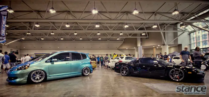 importfest_2013_level_one_galen_dan