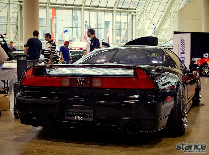 importfest_2013_level_one_nsx