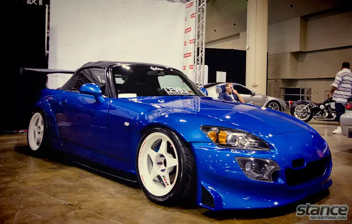 importfest_2013_level_one_s2000_james_won
