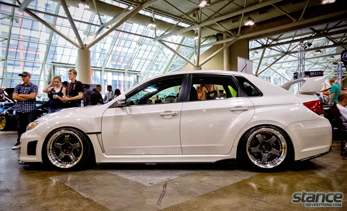 importfest_2013_level_one_subaru