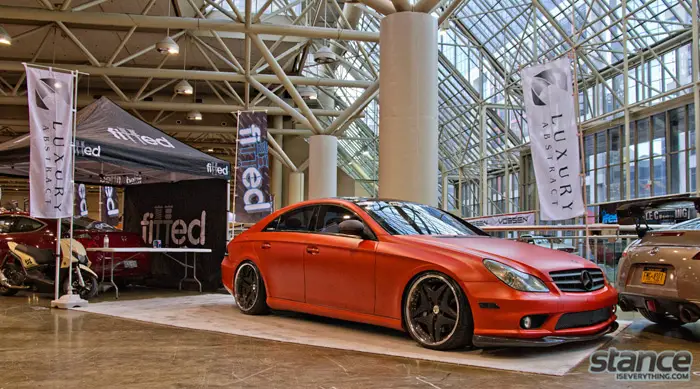 importfest_2013_luxury_abstract