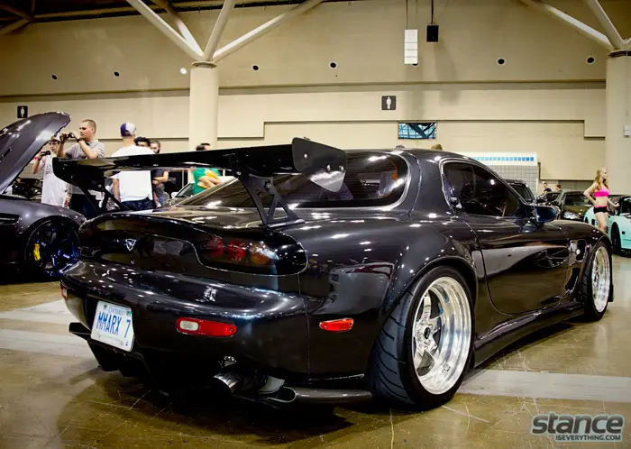 importfest_2013_marx_rx7