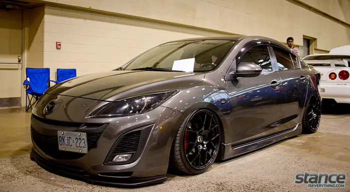 importfest_2013_mazda_3_bagged