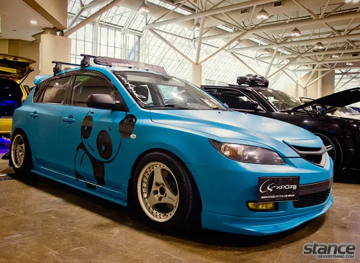 importfest_2013_mazda_3_intuned