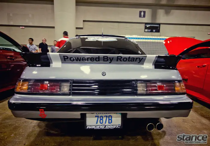 importfest_2013_mazda_fc_rx7_racing_beat
