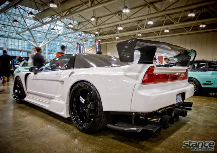 importfest_2013_nextmod_nsx_3