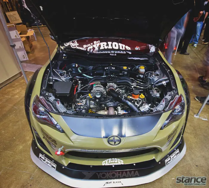 importfest_2013_pat_cyr_frs_bay_1