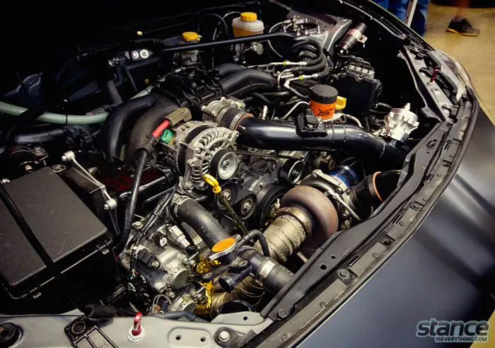 importfest_2013_pat_cyr_frs_engine_Bay