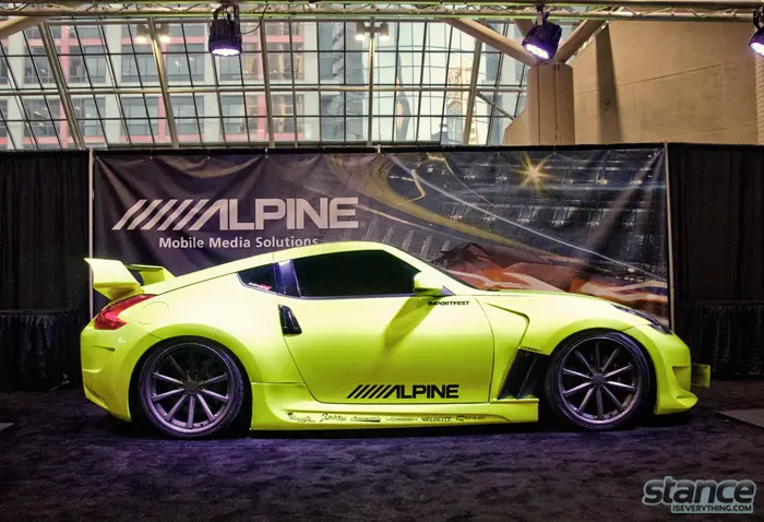 importfest_2013_preview_apline_370z