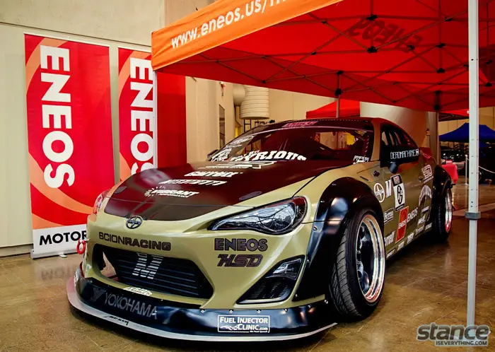 importfest_2013_preview_cyrious_garage_works_frs