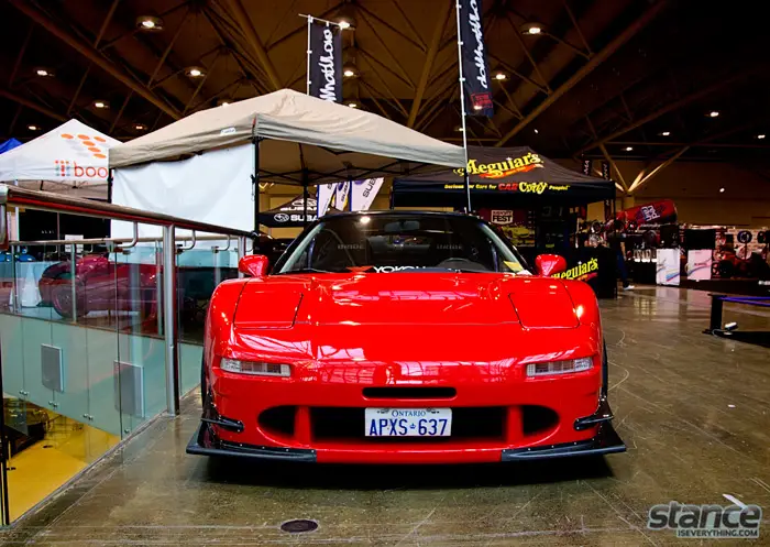 importfest_2013_preview_honda_nsx_widebody