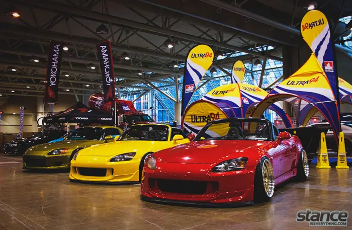 importfest_2013_preview_honda_s2000