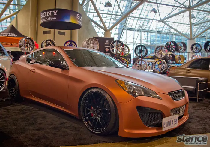 importfest_2013_preview_hyundai_genesis