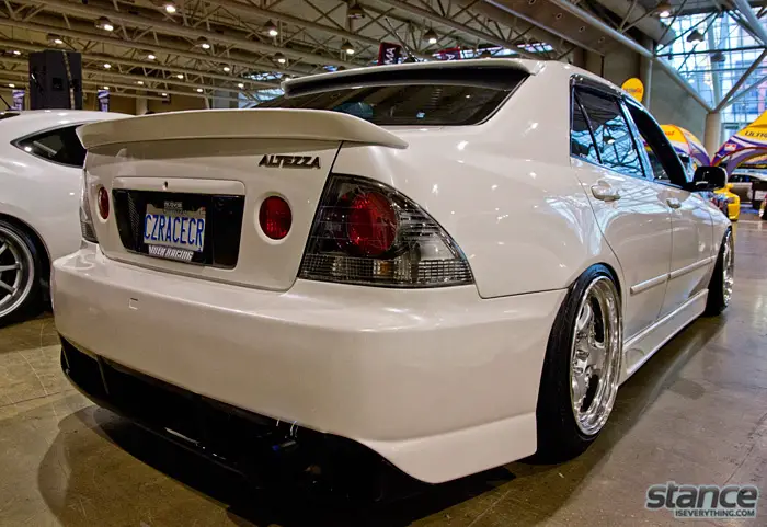 importfest_2013_preview_lexus_is300