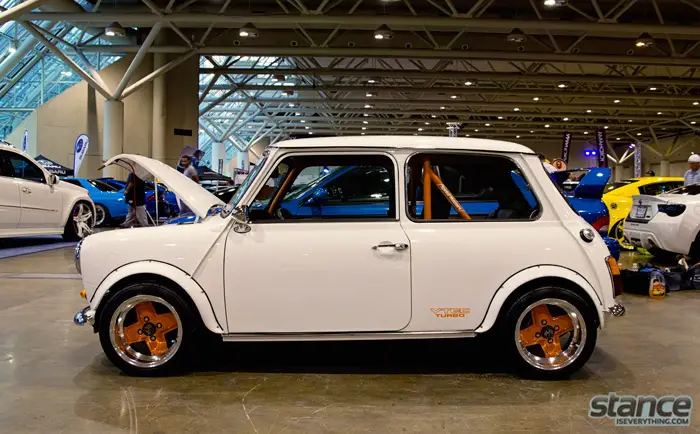 importfest_2013_preview_mini_honda_swap