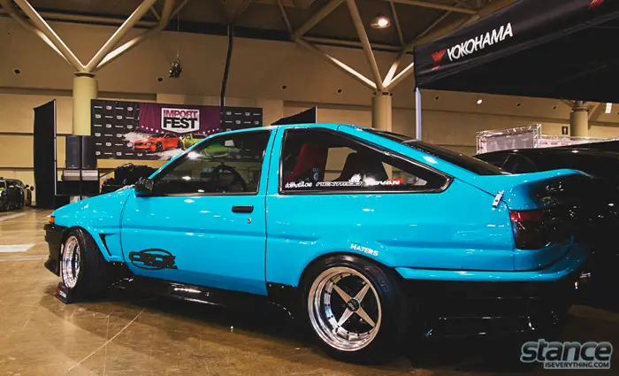 importfest_2013_preview_titoboyapproved_ae86