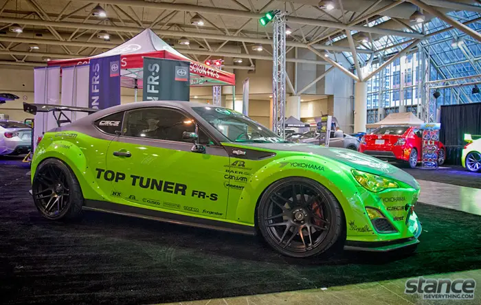 importfest_2013_preview_top_tuner_frs