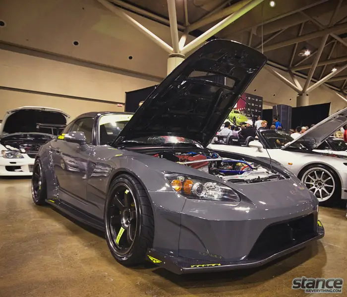 importfest_2013_s2000