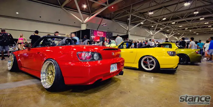 importfest_2013_s2000_trio