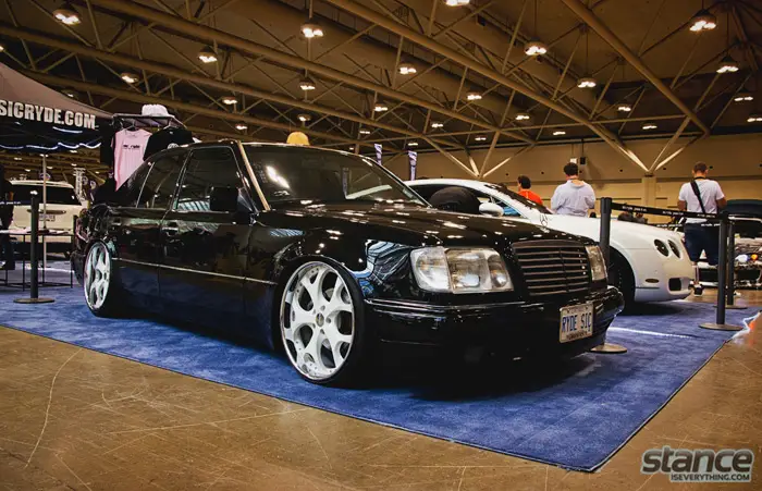 importfest_2013_sic_ryde_benz