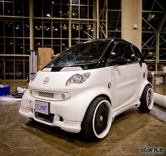 importfest_2013_sic_ryde_sic_smart