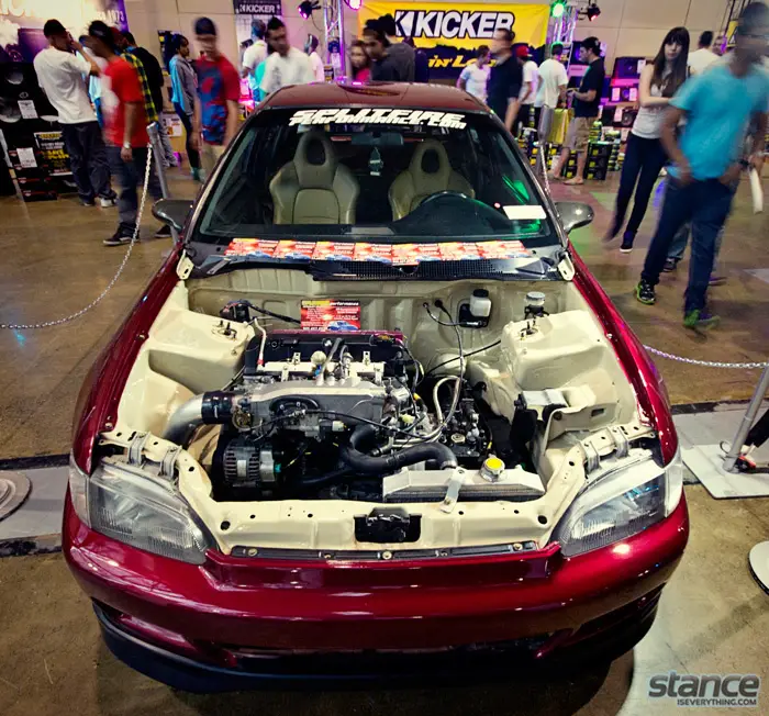 importfest_2013_split_fire_2