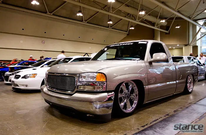importfest_2013_steplock_1