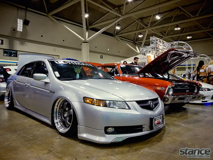 importfest_2013_street_outlawz_2