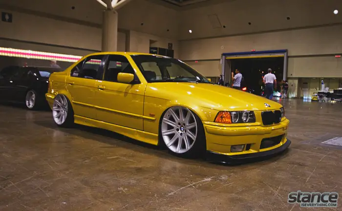importfest_2013_street_outlawz_4