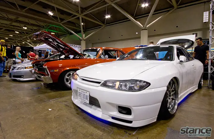importfest_2013_streetoutlawz_1