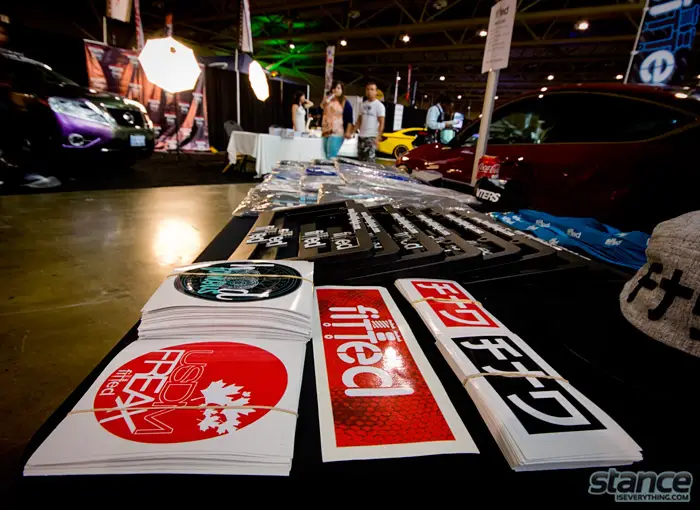 importfest_2013_stretch_and_poke