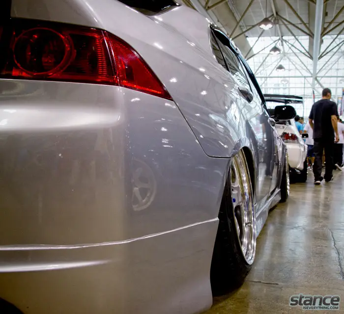 importfest_2013_team_nextmod_bagged_acura