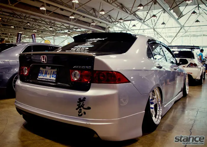 importfest_2013_team_nextmod_bagged_acura2